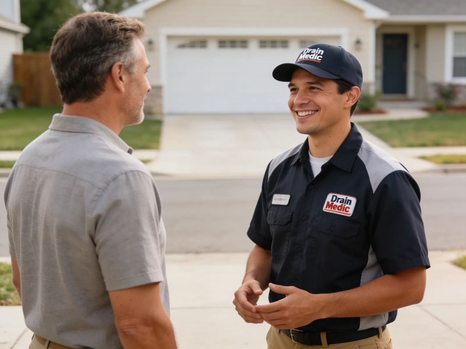 Garbage Disposal Repair Art, TX FAQs